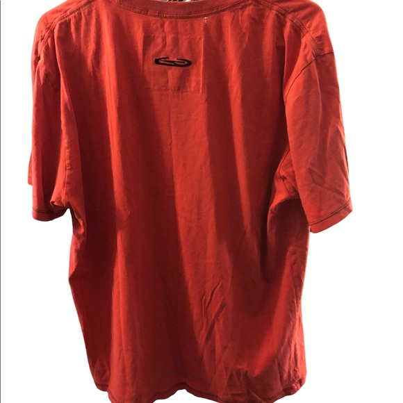 Gongshow hockey playoff beard tee T-shirt XL - Picture 4 of 10